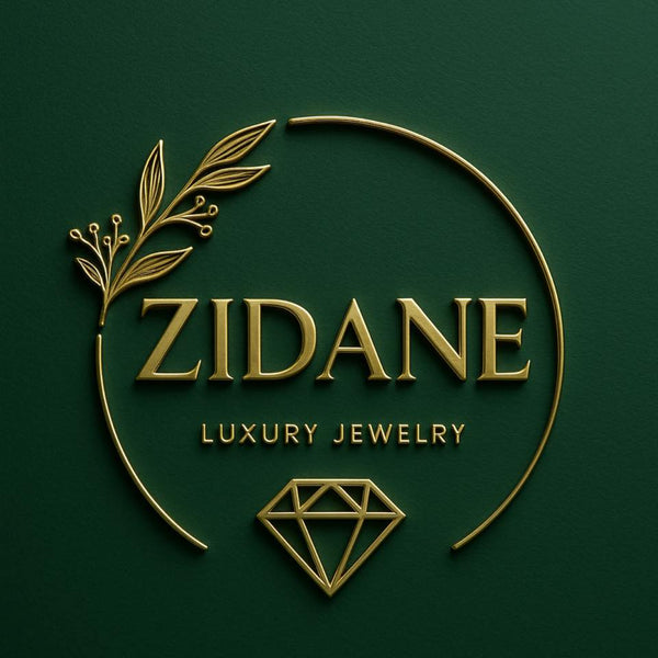 My Store